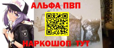 стаф Можга