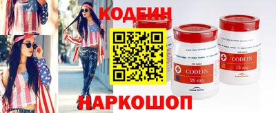 стаф Можга