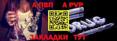 стаф Можга